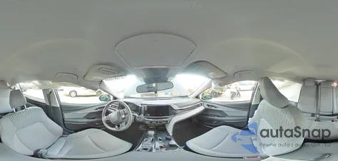 2025 Toyota Camry Xse из США, поврежденный, VIN 4T1DAACK8SU001678